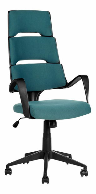 Uredska fotelja Gremlin (plava)