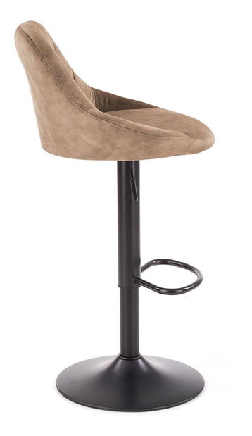 Barová stolička Haje