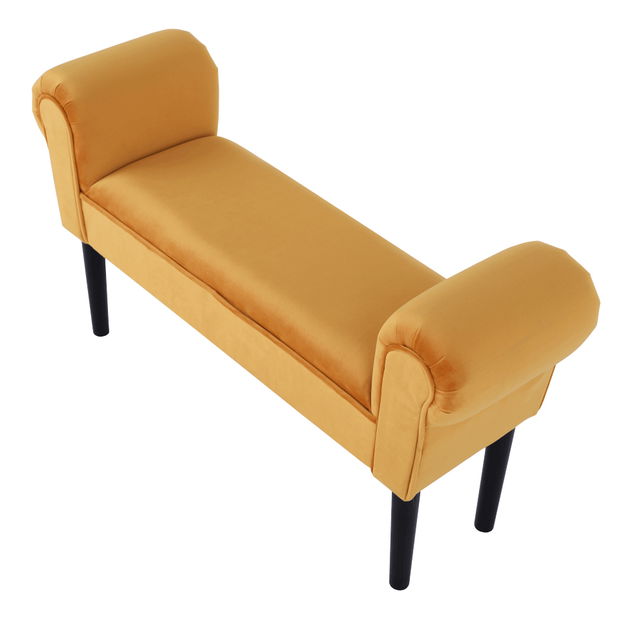 Lavica Bryona (medová)