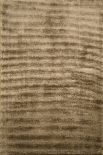 Strojovo tkaný koberec Bakero Colorado Vizon