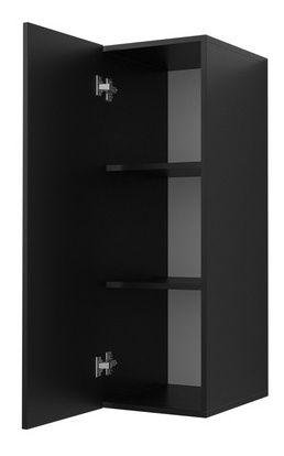 Mobilier living Torro I 1 (alb)