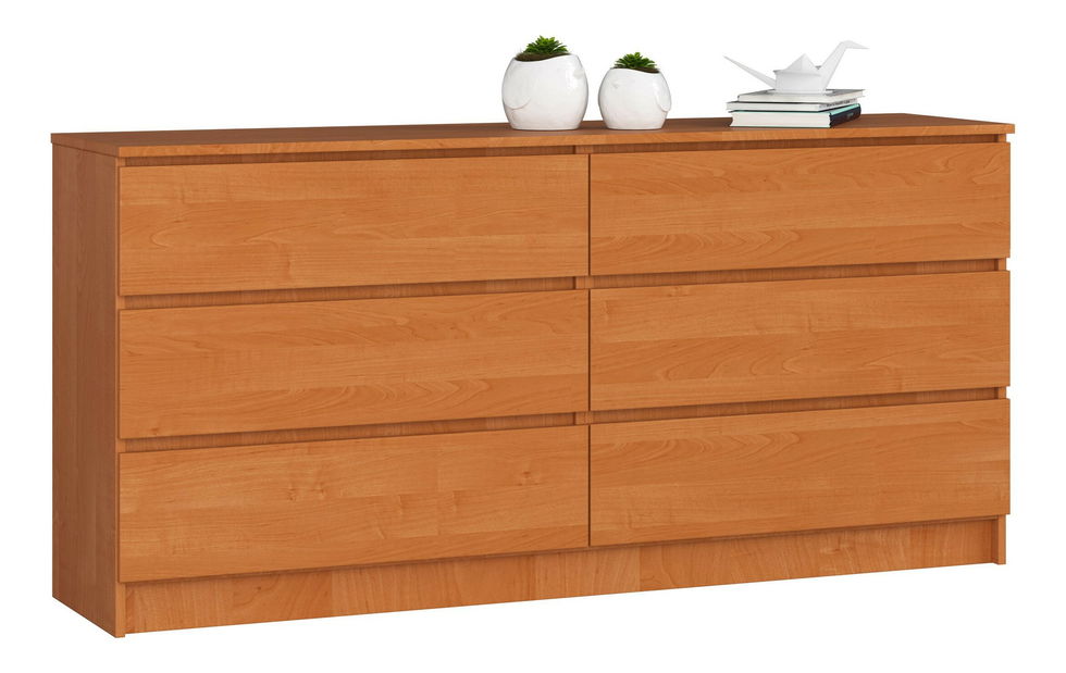 Komoda Koa III (joha)