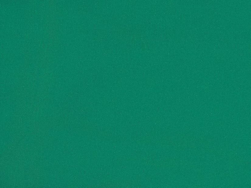 Poťah na sedací vak 140 x 180 cm Fiamma (smaragdová)