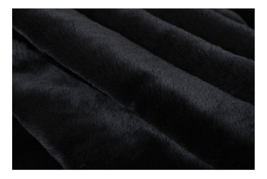 Pléd 150x180 cm Rarea typ 1 