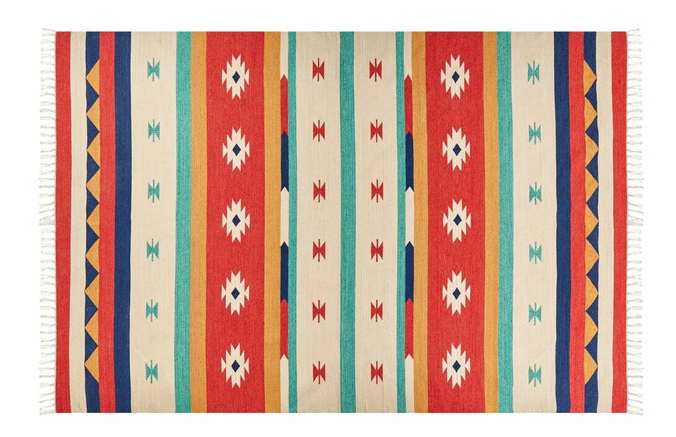 Tepih 80 x 300 cm Marga (više boja)