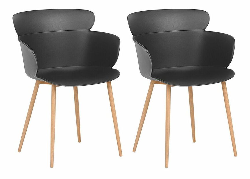 Multifunkciós mennyezeti lámpa Rabalux Faustit 5083 (fehér)