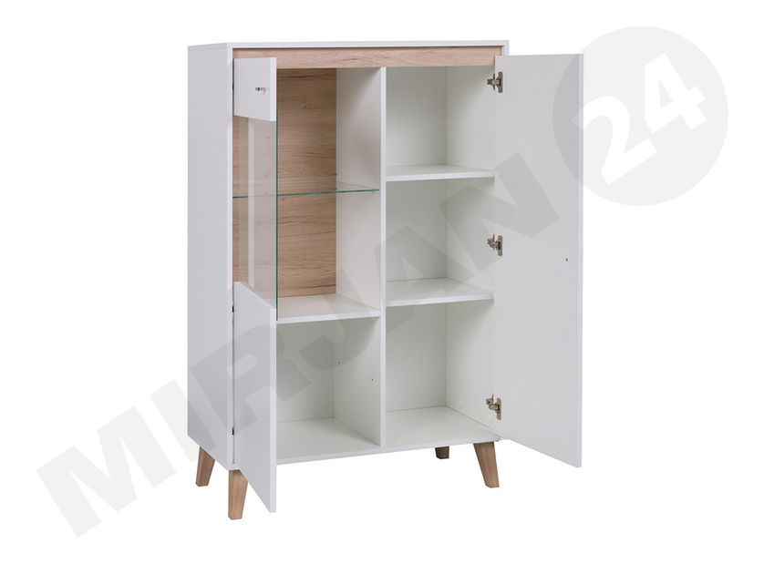 Vitrína Naviedo *výpredaj