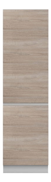 Kuhinjski ormarić za namirnice Lilouse D 60 