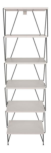 Regal Balbi (bijela)