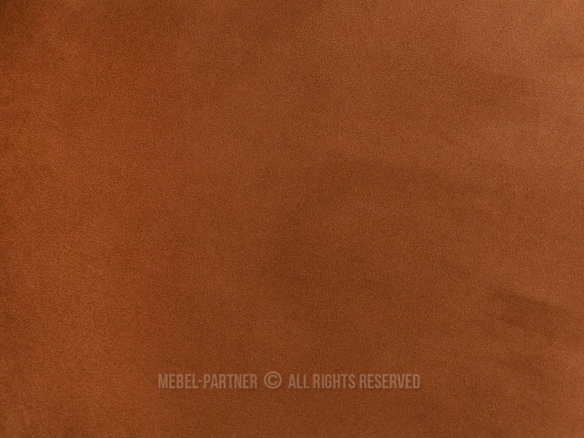 Jedálenská stolička Colegio (čierna)