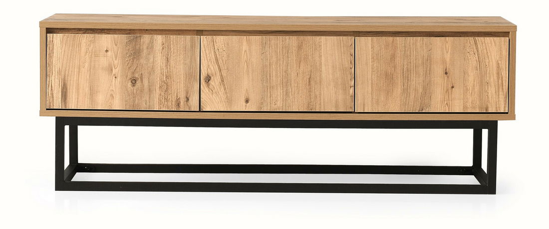 Masă TV/Dulap Tila 140