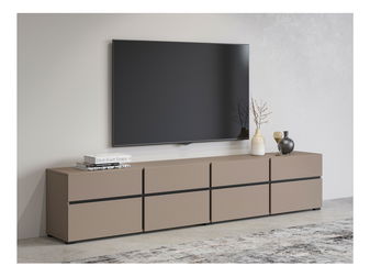 Masă TV/Dulap Crossroad Typ 40 (congo)