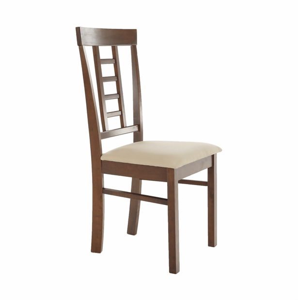 Blagovaonska stolica- Tempo Kondela