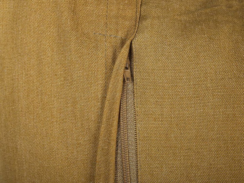 Ozdobný vankúš 30 x 50 cm Cumba (viacfarebná)