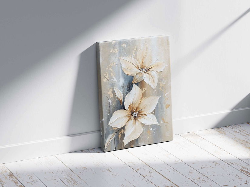 Obraz 45x70 Yna (viacfarebné)