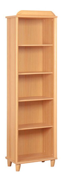 Regál BRW MALGOSKA F 20/6