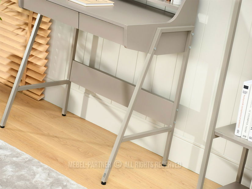 PC stol Borsc (bež)