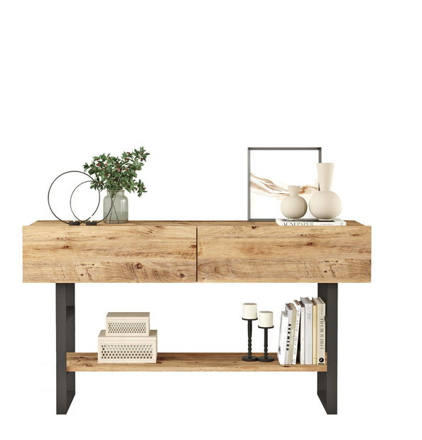 Konzolový stolík Mele 23