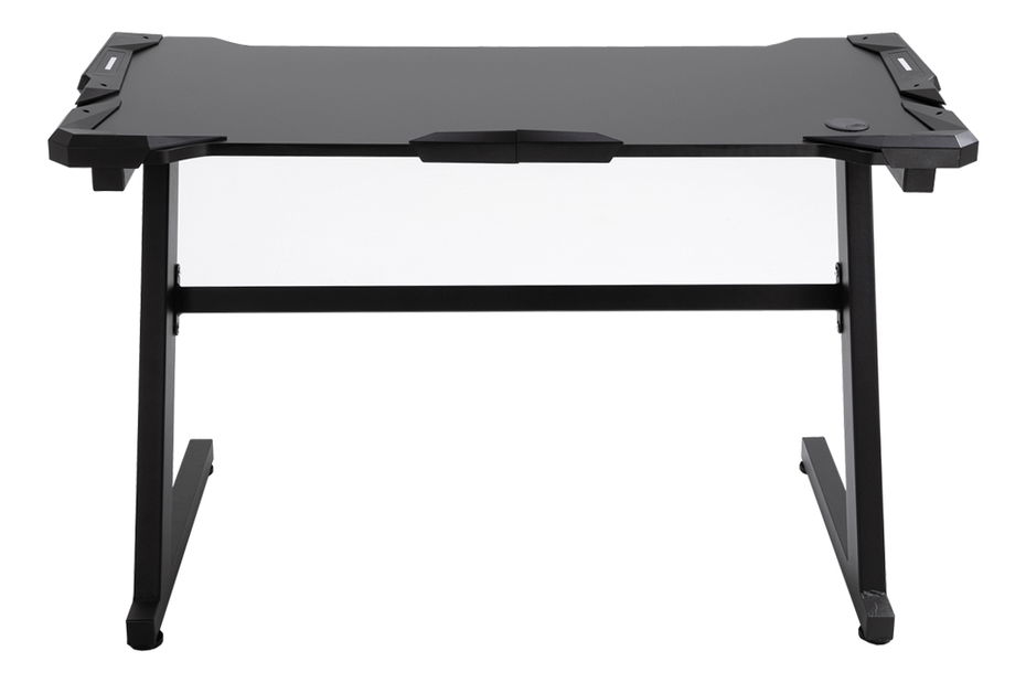 PC stolík Jomir *výpredaj