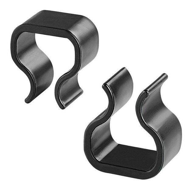 Conector mobilier ratan KORAT (2 buc.)