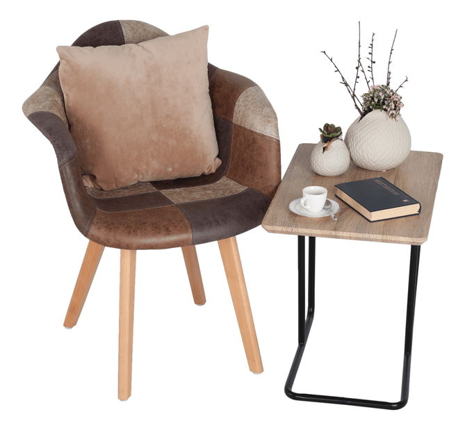 Fotoliu Tesfaye (Maro)