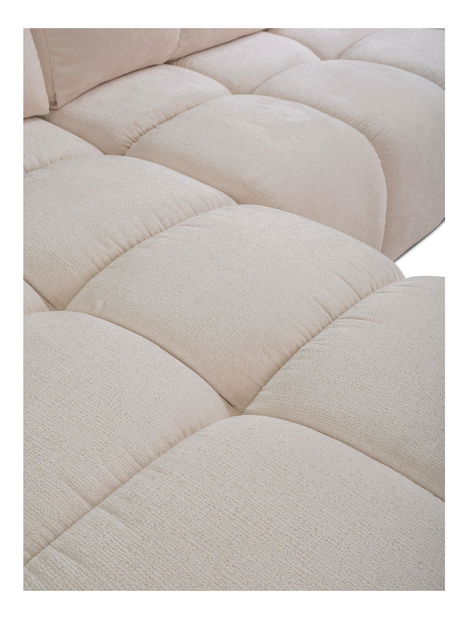 Colțar Sopran (bej) (S)