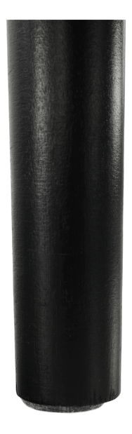 Bancă Bryona (Gri deschis)