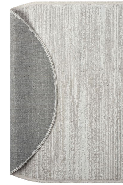 Szőnyeg 150x230 cm Asir Jasminei