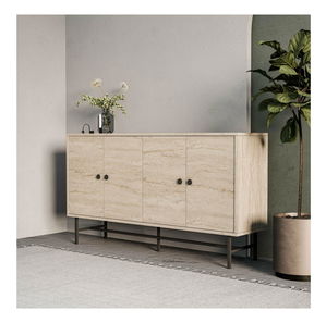 Szekrény Diamon (travertin)