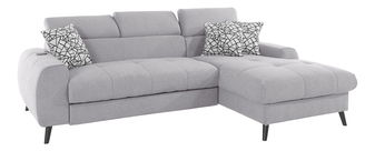 Colțar Mila (gri) (P)