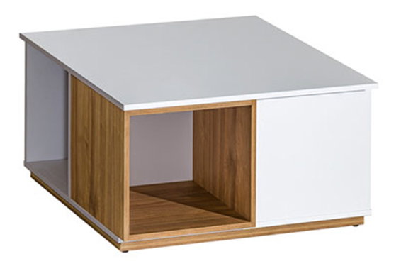 Konferenčný stolík Korin E13