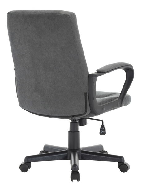 Uredska fotelja Revita