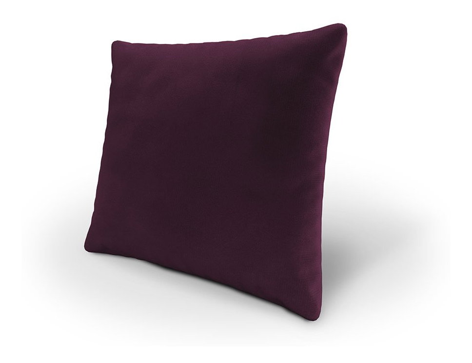 Párna Zephyr 50x50 (Kronos 3)