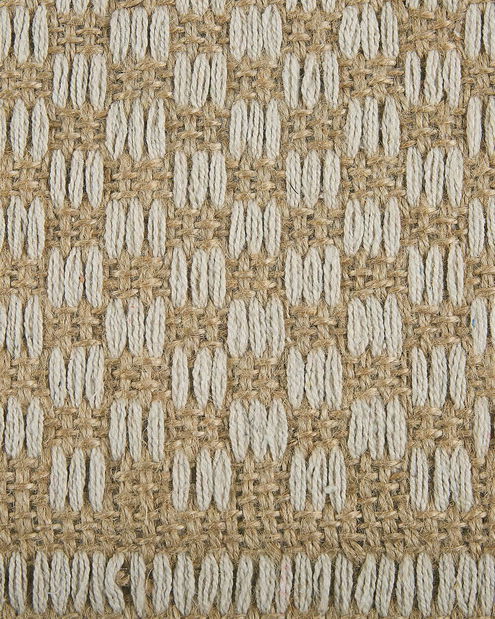 Covor 50 x 80 cm ADOGA (bej)