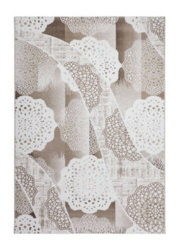 Kusový koberec Empera 743 Sand