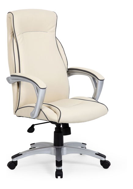 Kancelárske kreslo CAMEL