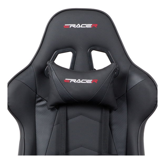 Kancelárske kreslo Marix-BK (čierna)