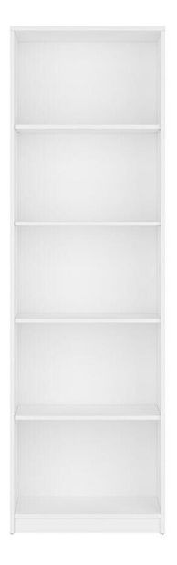 Raft Nepo Plus 21 (alb) 