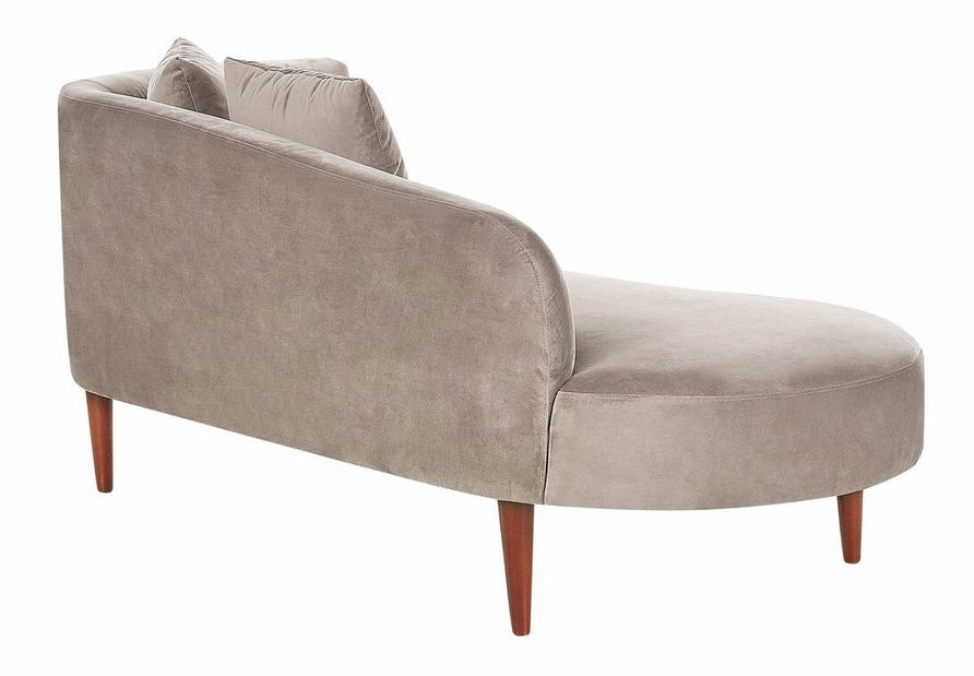 Dívány Chaza (bézs) (J)