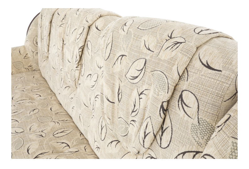 Set canapea fotoliu Merione 3R+K+K *resigilat