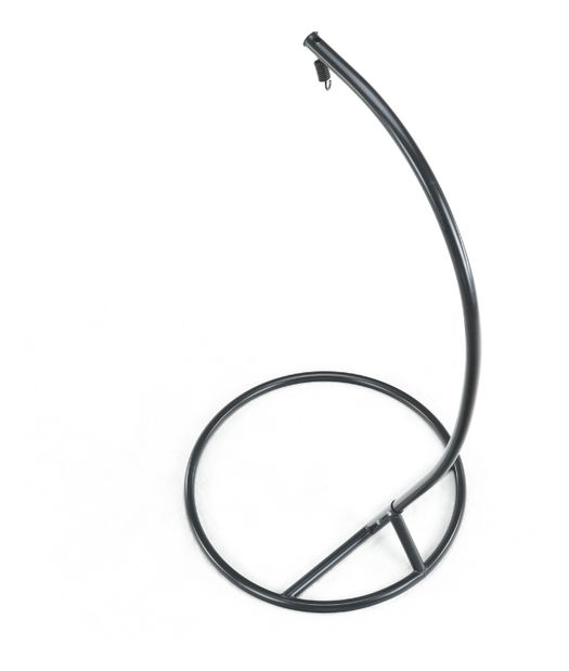 Stalak za viseću fotelju Otoris tip 2 (crna) *trgovina