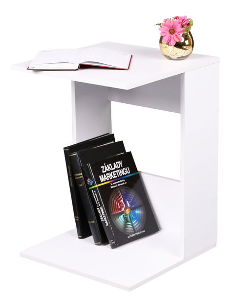 Masă de cafea Zegrath