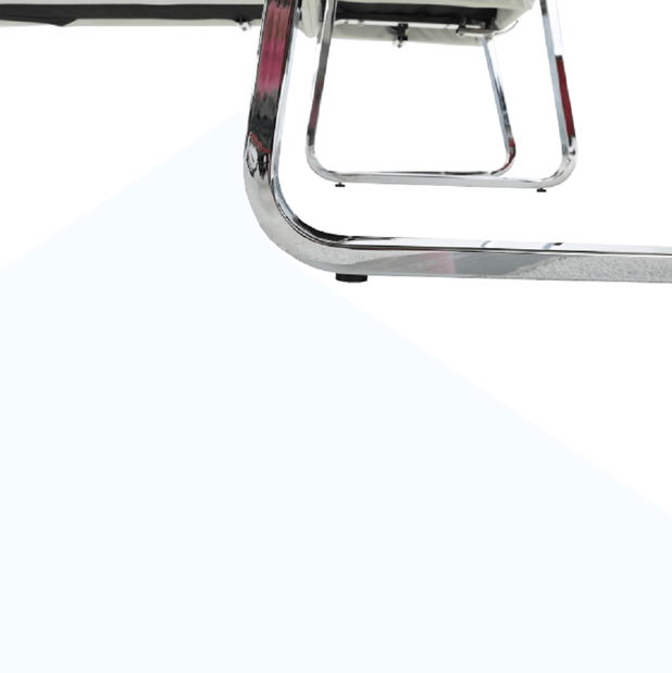 Sarok pad Vesata typ 1