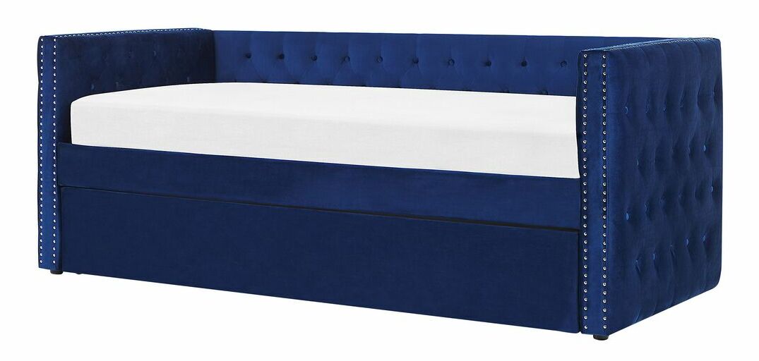 Asztali lámpa Rabalux Harmony Lux 6393 (szatén króm + opálüveg)