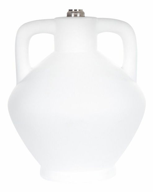 Stolna lampa Labza (bijela)