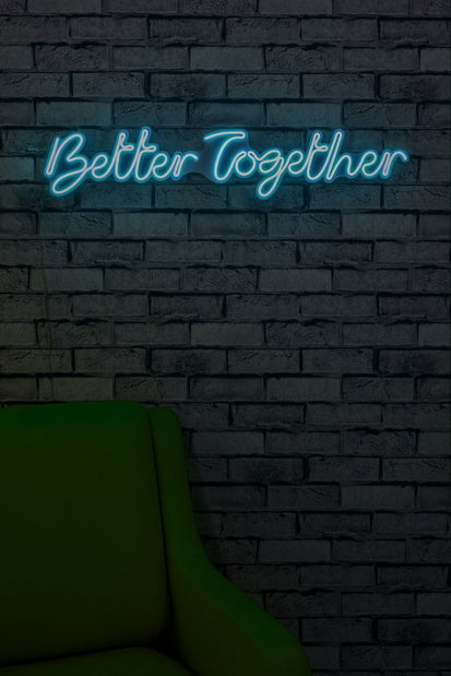 Zidna dekoracija Avranches