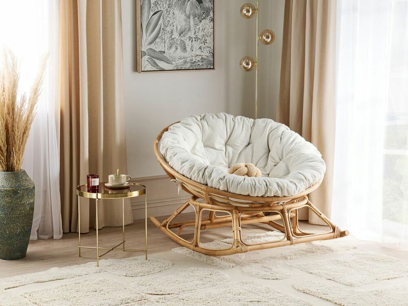 Étkezőszék Astrun (kék)