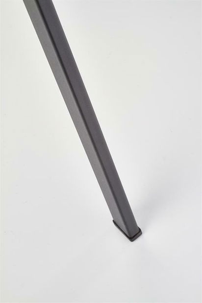 Étkezőszék Cruz (bézs)