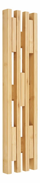 Vešiak Eldoria 6 (prírodná)