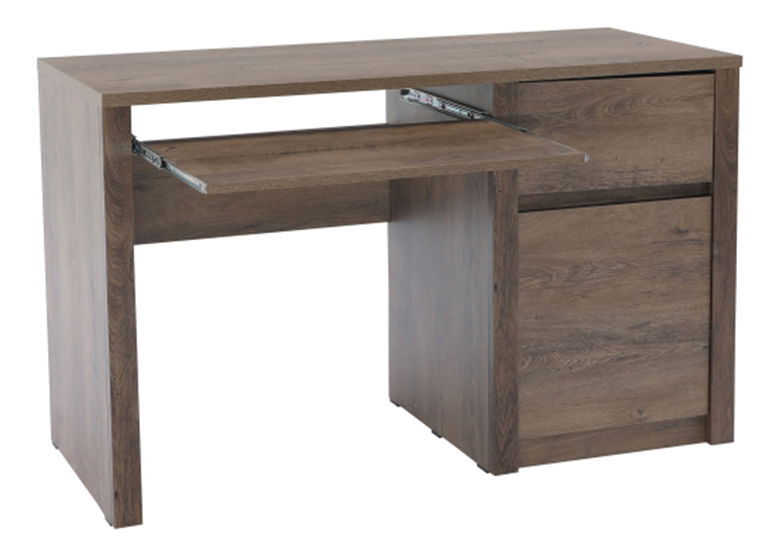 Masă PC Modestus B1